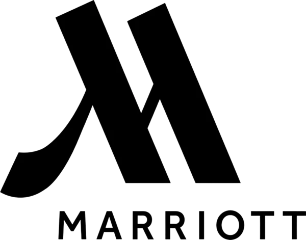 Marriott