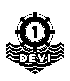 DEVI 1